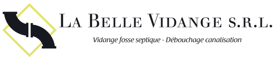 La Belle Vidange